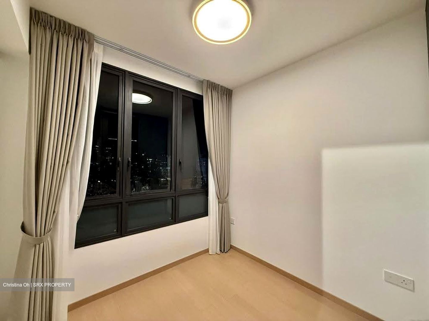 Irwell Hill Residences (D9), Apartment #636955481